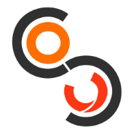 Concepts System GitLab Repository